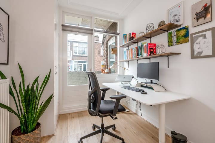 Foto 35 van Populierstraat 142