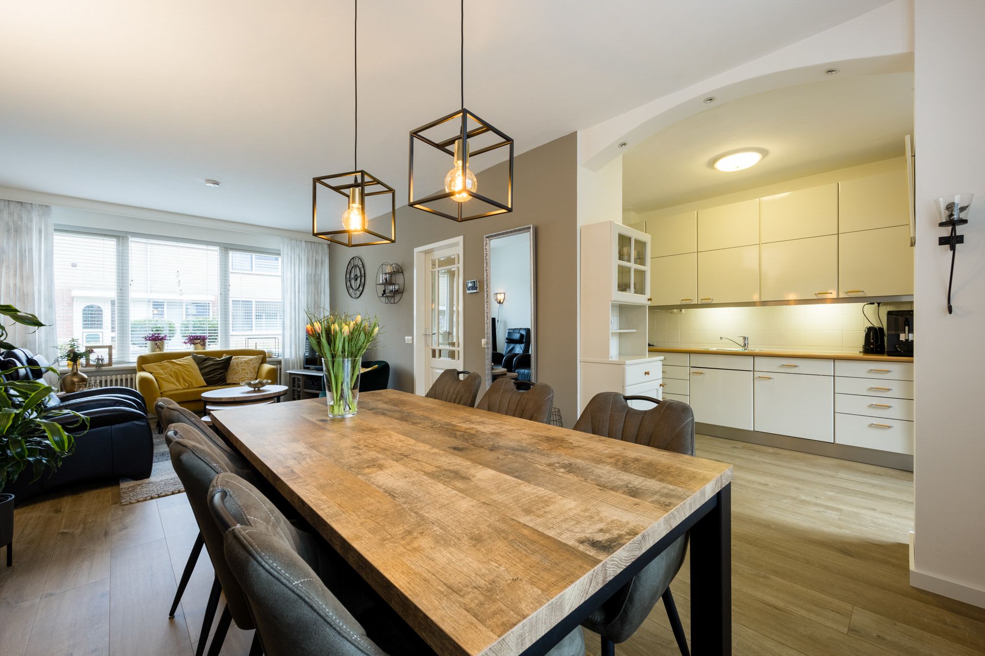 Foto 6 van Fazantenveld 23