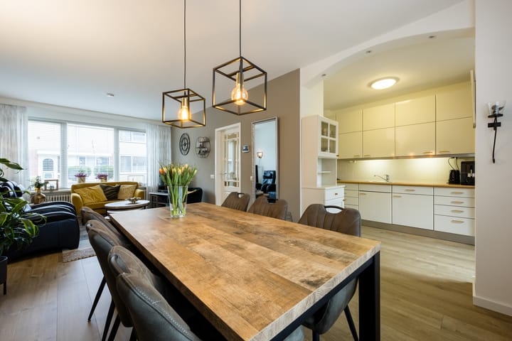 Foto 6 van Fazantenveld 23