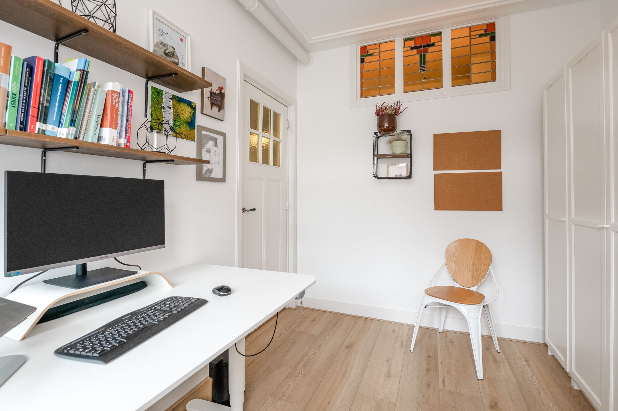 Foto 36 van Populierstraat 142