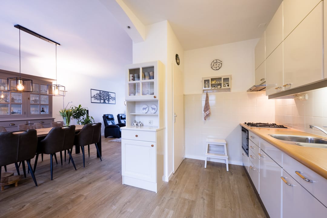 Foto 7 van Fazantenveld 23