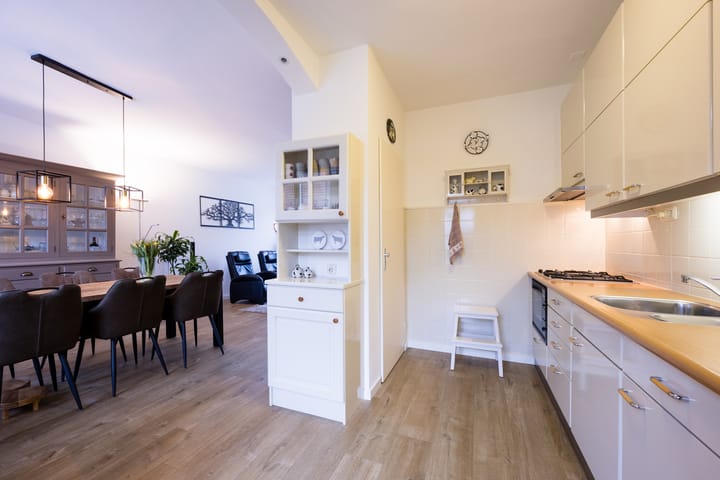 Foto 7 van Fazantenveld 23