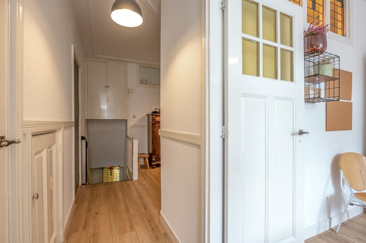 Foto 37 van Populierstraat 142