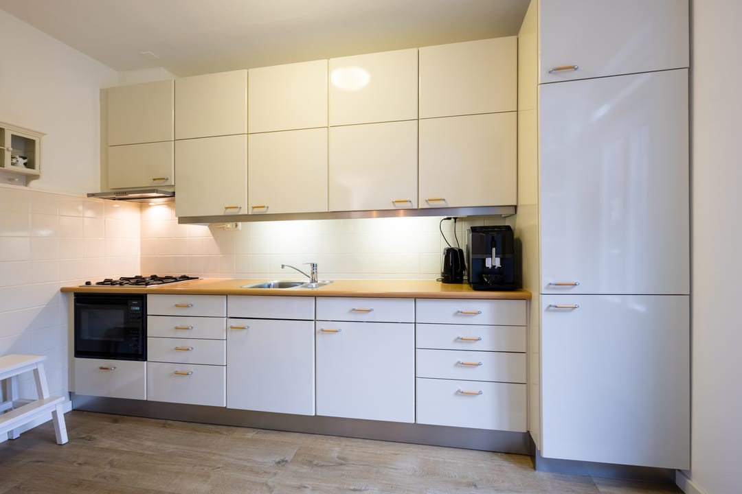 Foto 8 van Fazantenveld 23