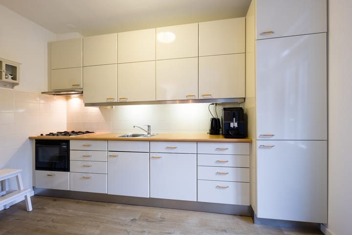 Foto 8 van Fazantenveld 23