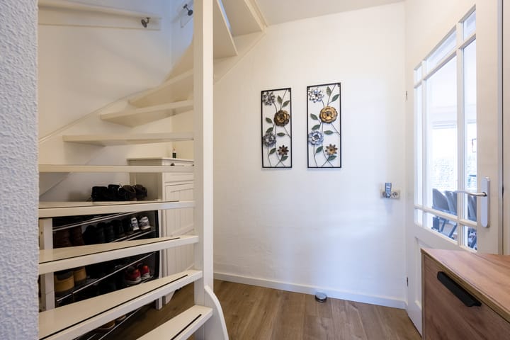 Foto 9 van Fazantenveld 23