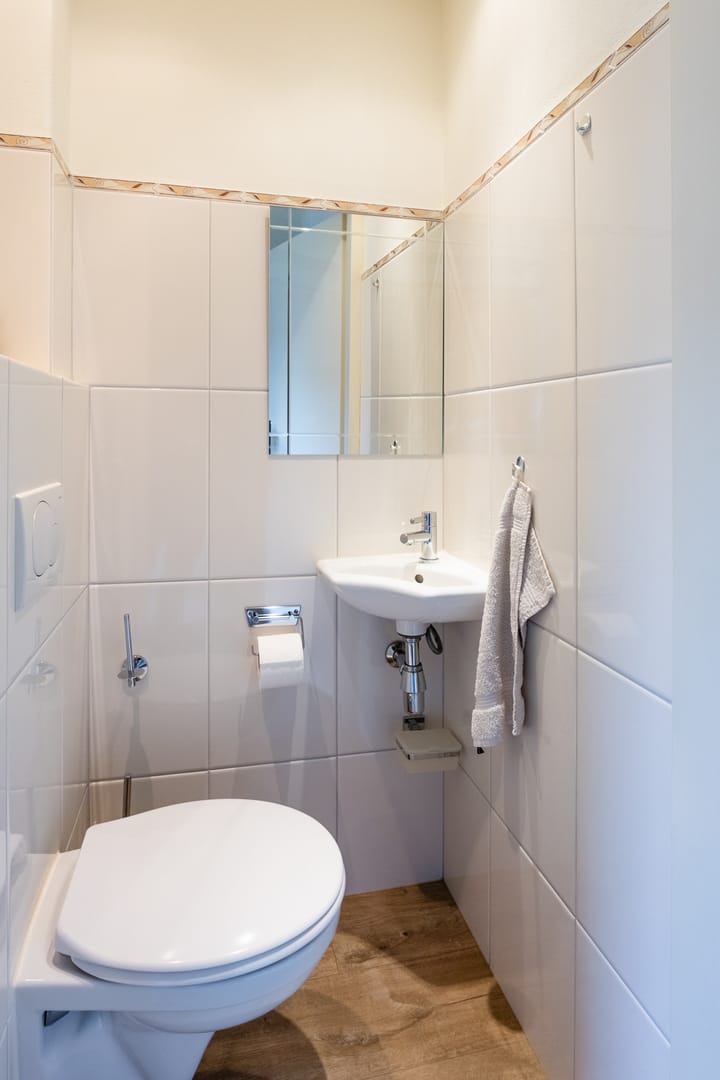 Foto 10 van Fazantenveld 23