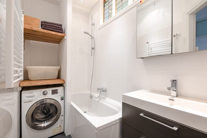 Foto 38 van Populierstraat 142