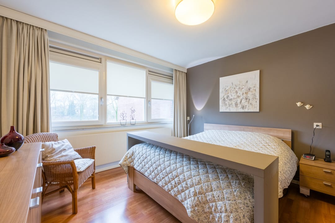 Foto 11 van Fazantenveld 23