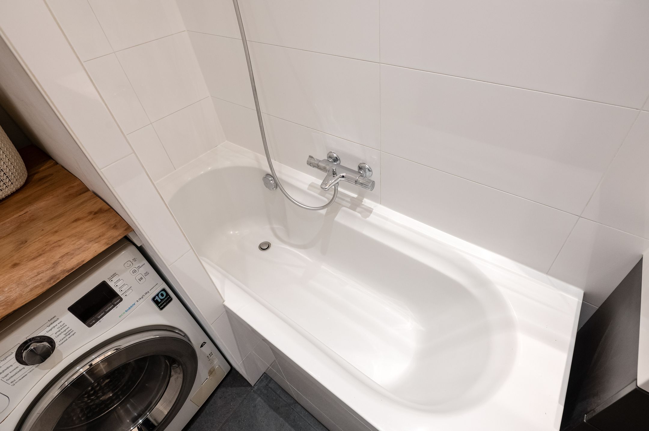 Foto 39 van Populierstraat 142