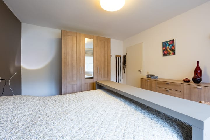 Foto 12 van Fazantenveld 23