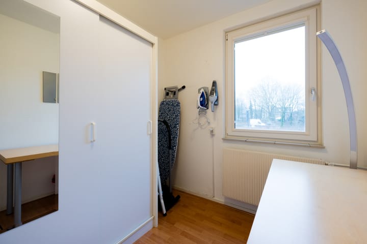 Foto 13 van Fazantenveld 23