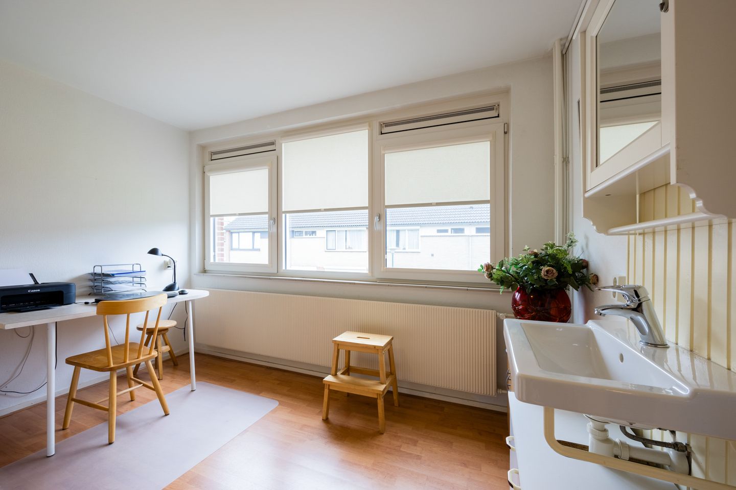 Foto 14 van Fazantenveld 23