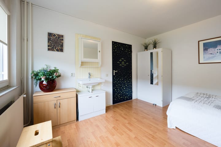 Foto 15 van Fazantenveld 23