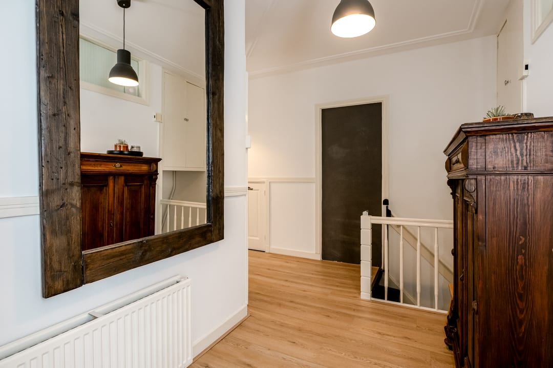 Foto 41 van Populierstraat 142