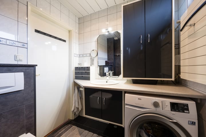 Foto 16 van Fazantenveld 23