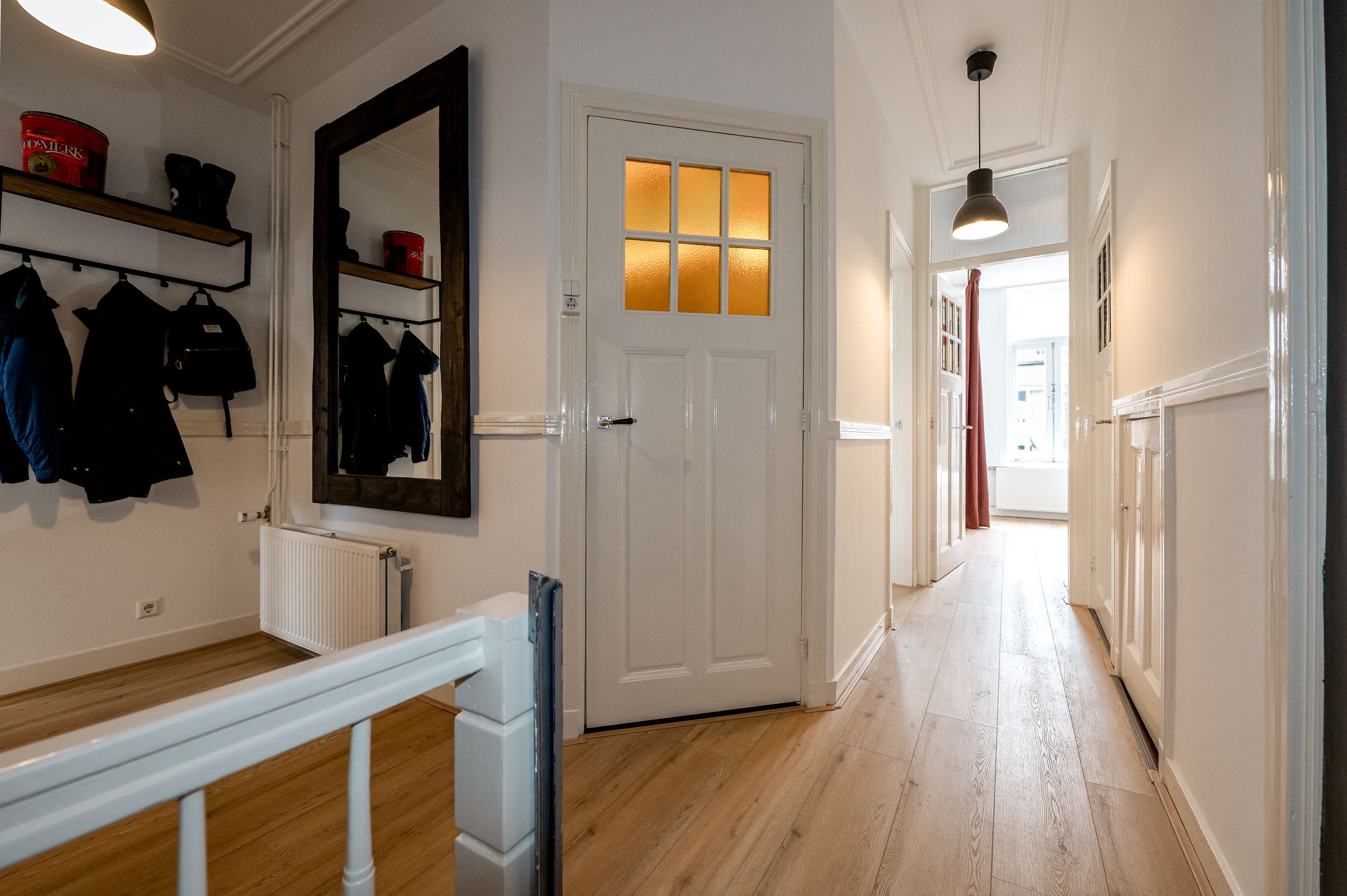 Foto 42 van Populierstraat 142