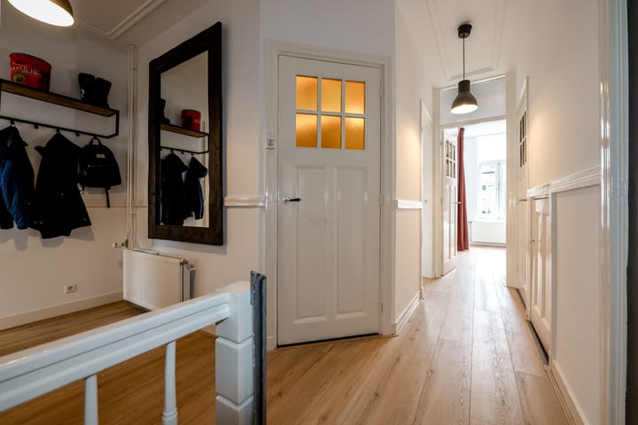 Foto 42 van Populierstraat 142