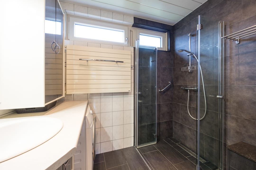 Foto 17 van Fazantenveld 23