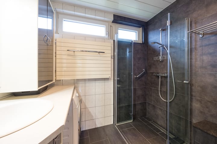 Foto 17 van Fazantenveld 23