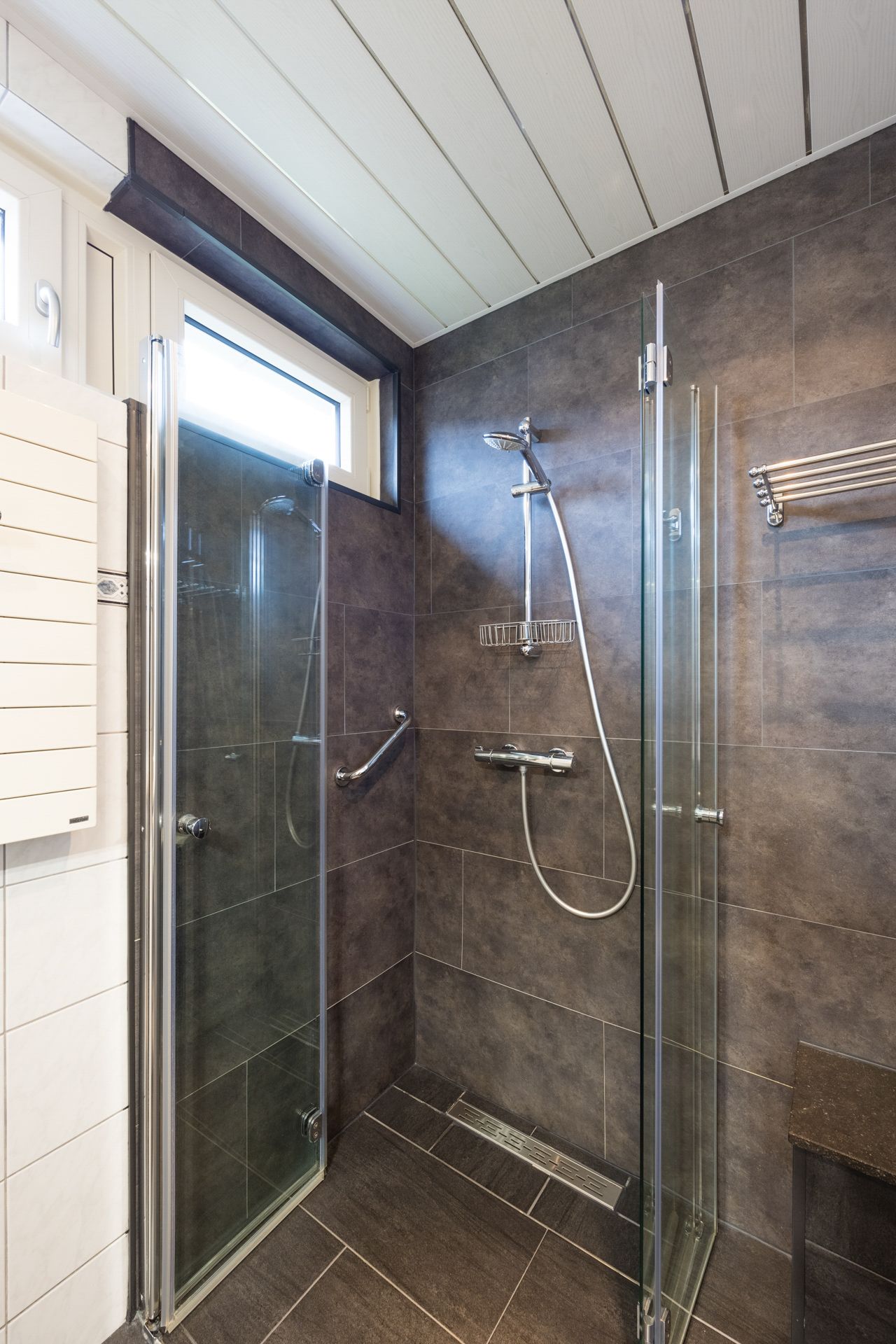 Foto 18 van Fazantenveld 23