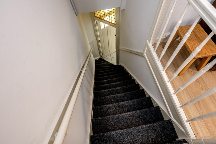 Foto 43 van Populierstraat 142