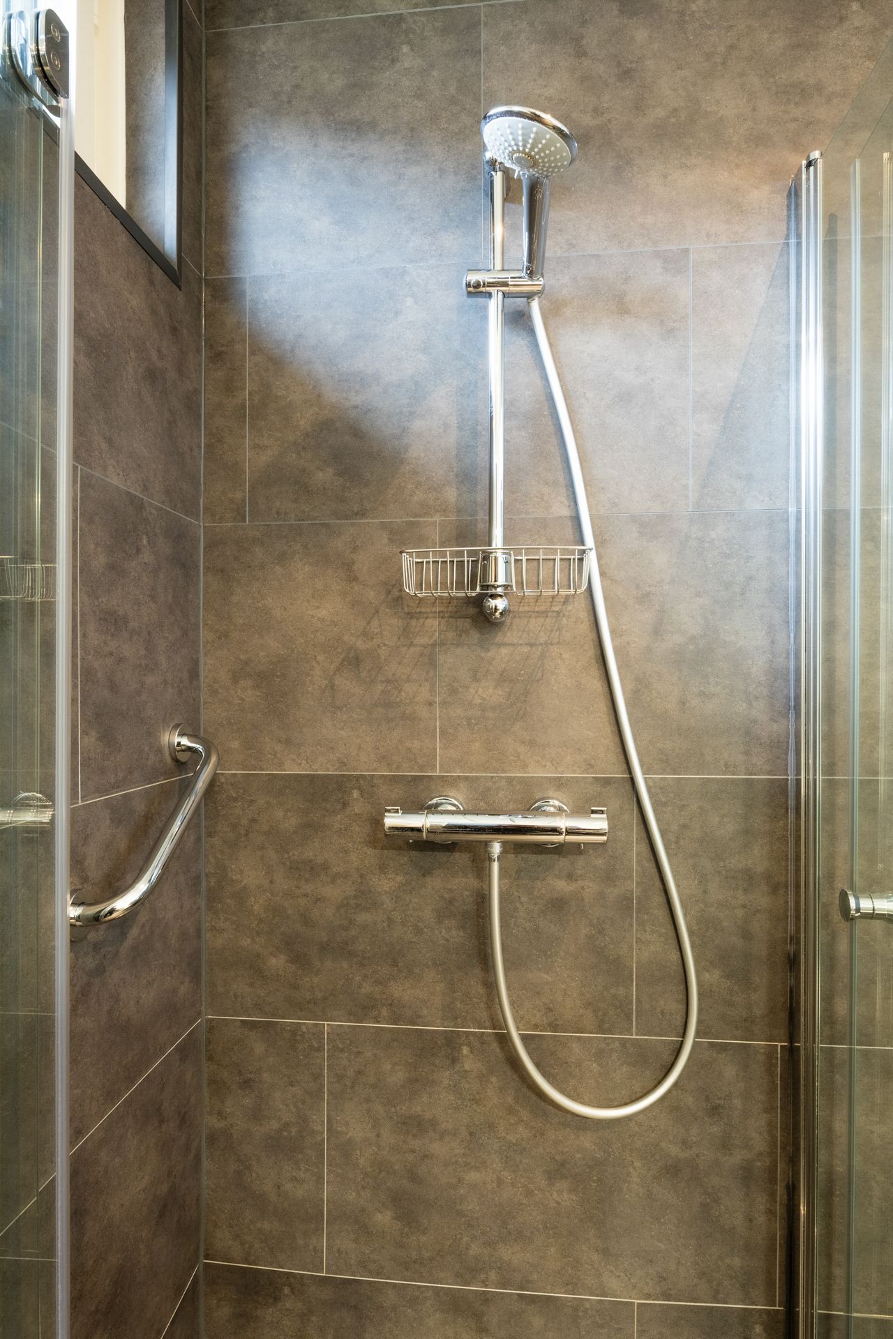 Foto 19 van Fazantenveld 23