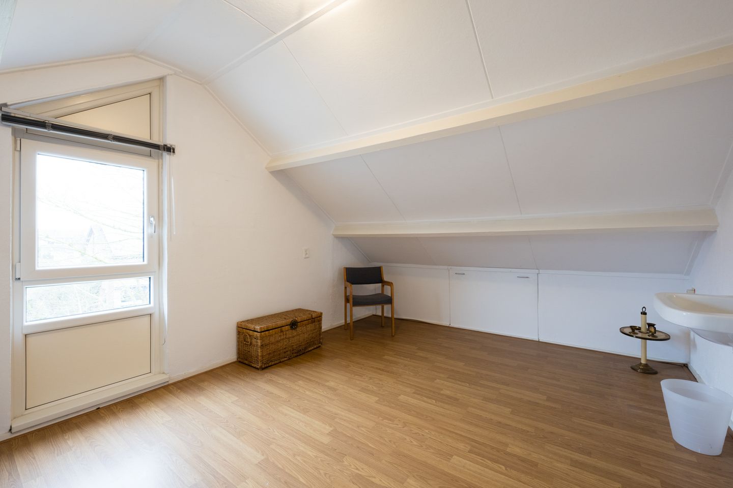 Foto 20 van Fazantenveld 23