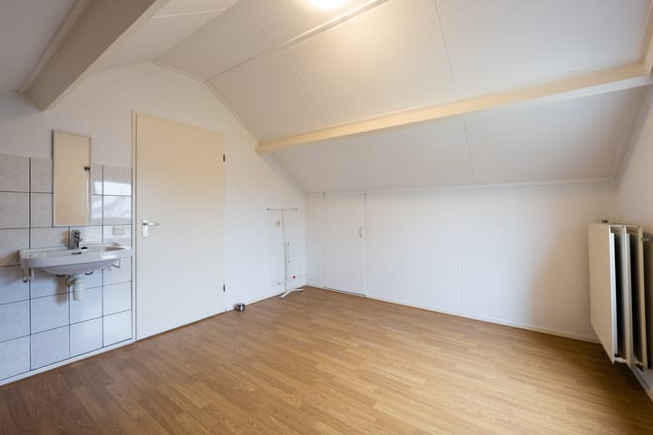 Foto 21 van Fazantenveld 23