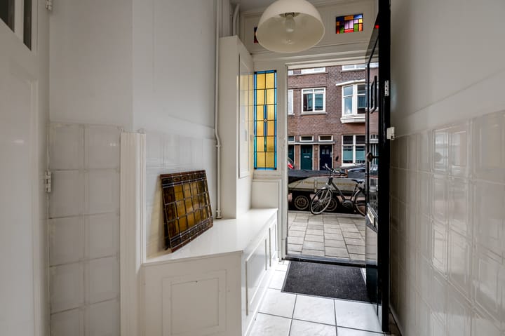 Foto 44 van Populierstraat 142