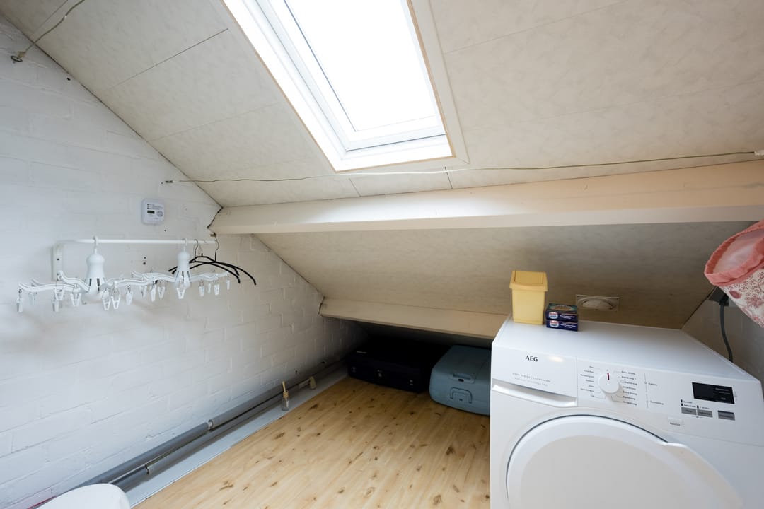 Foto 22 van Fazantenveld 23