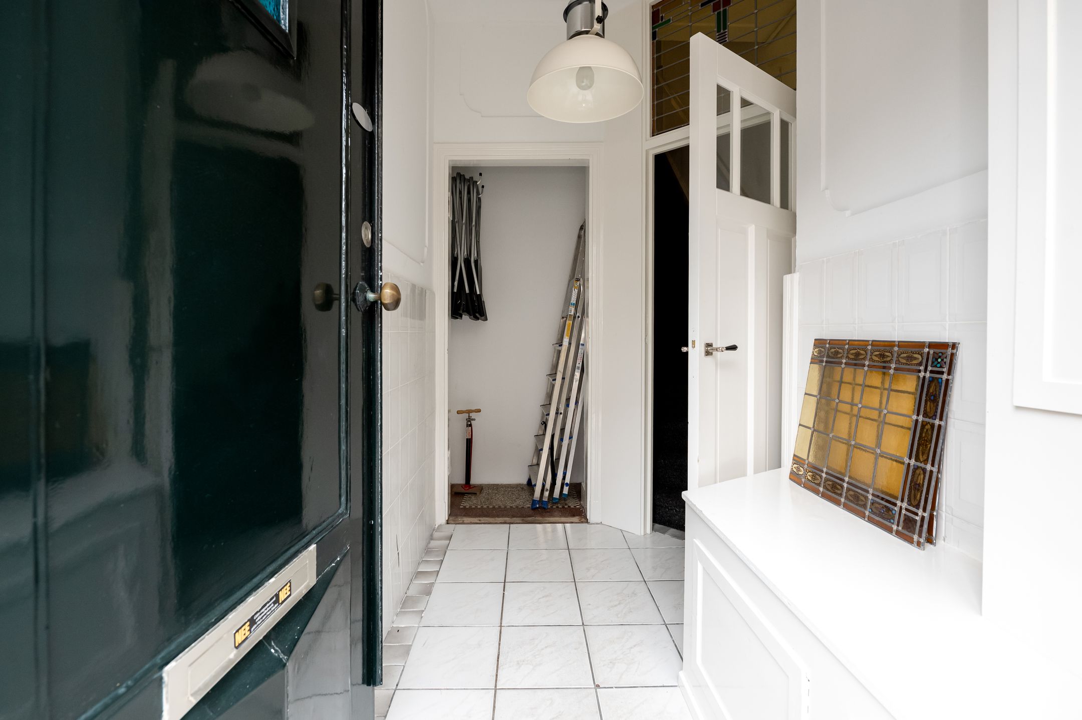 Foto 45 van Populierstraat 142