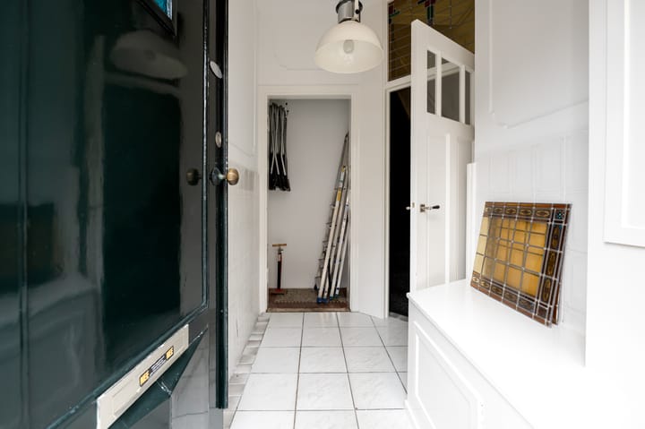 Foto 45 van Populierstraat 142