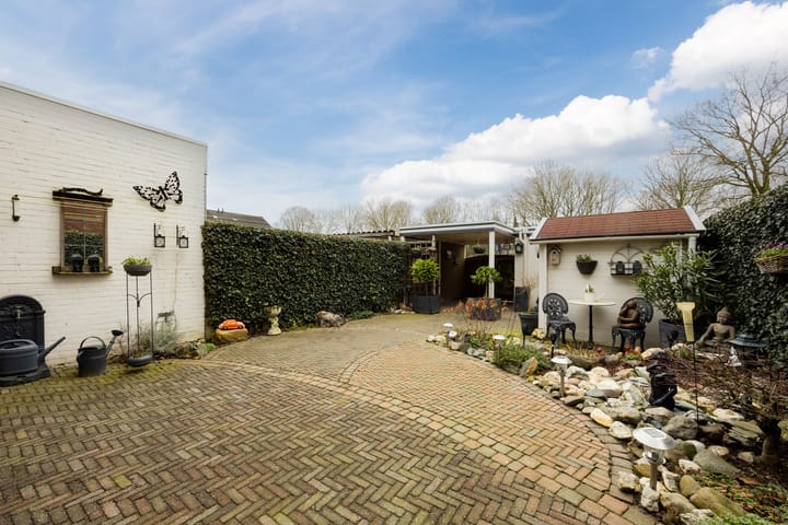 Foto 23 van Fazantenveld 23