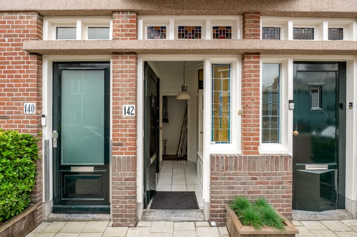 Foto 46 van Populierstraat 142