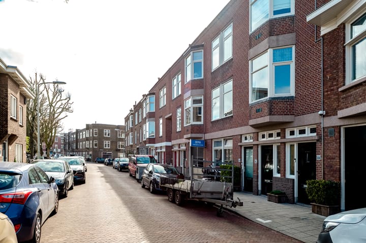 Foto 47 van Populierstraat 142