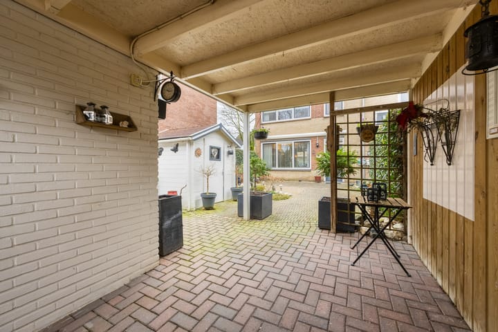 Foto 24 van Fazantenveld 23