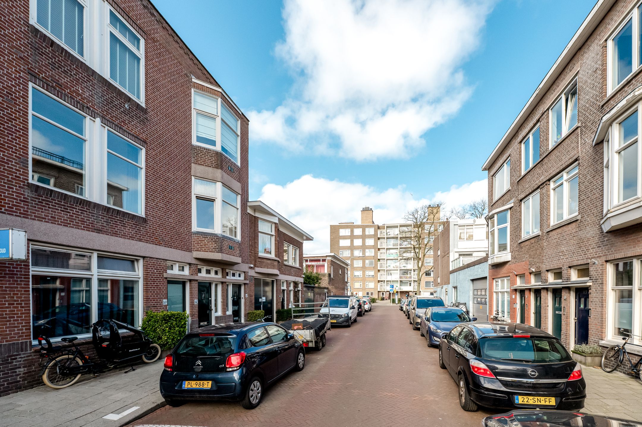 Foto 48 van Populierstraat 142