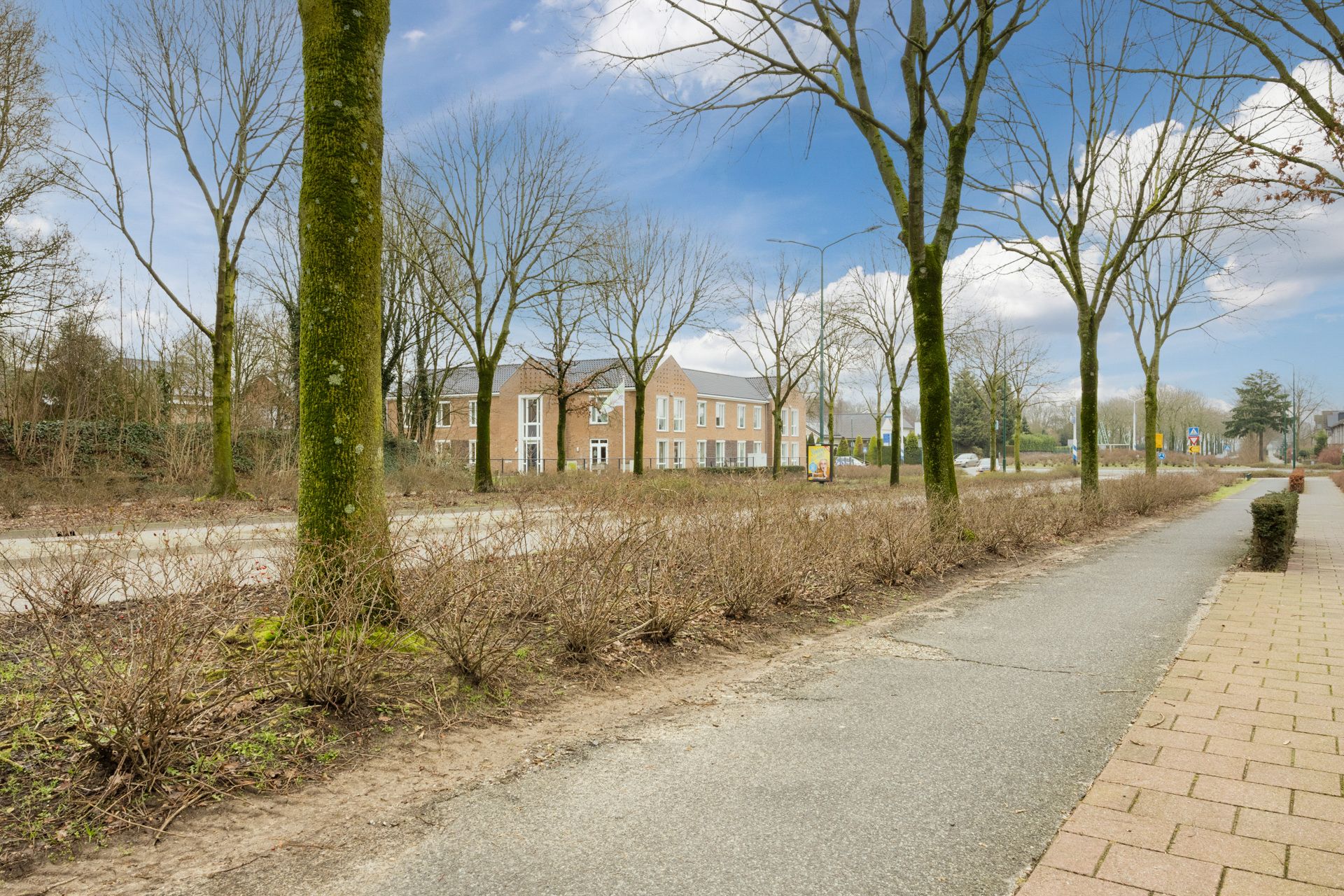 Foto 27 van Fazantenveld 23