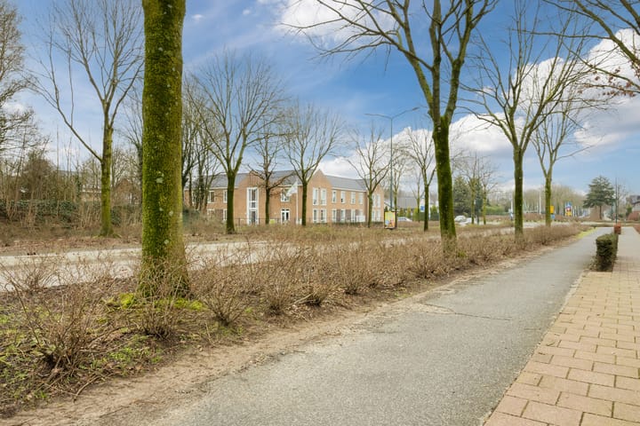 Foto 27 van Fazantenveld 23