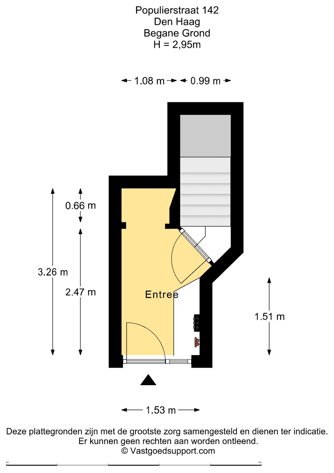 Foto 50 van Populierstraat 142