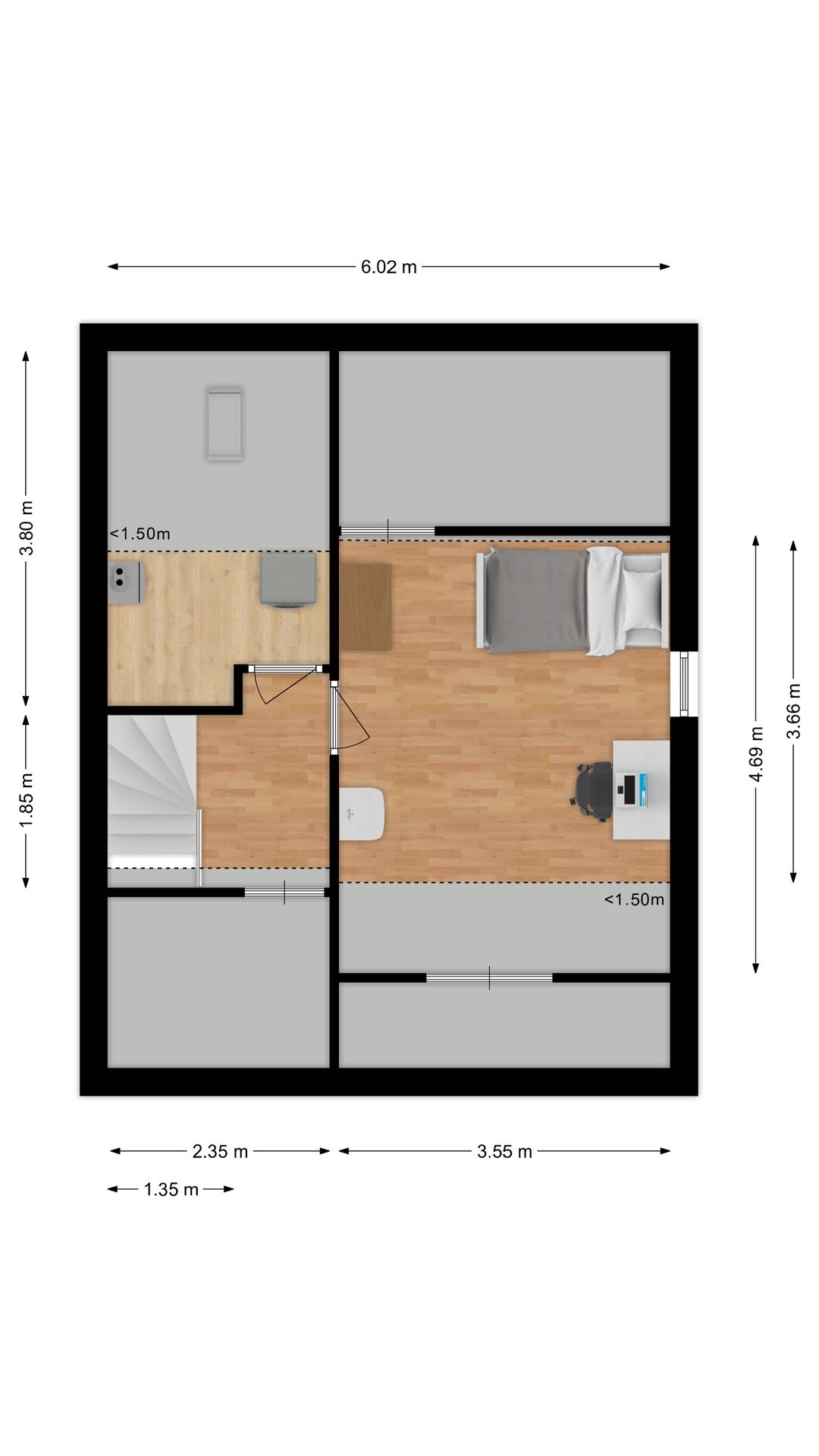 Foto 31 van Fazantenveld 23