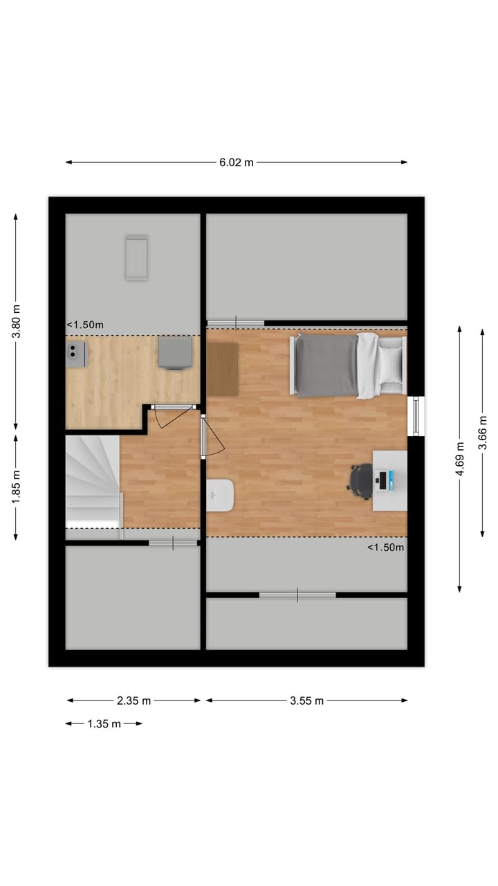 Foto 31 van Fazantenveld 23