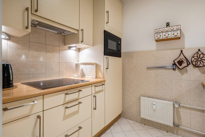 Foto 3 van Dikkersstraat 1-102