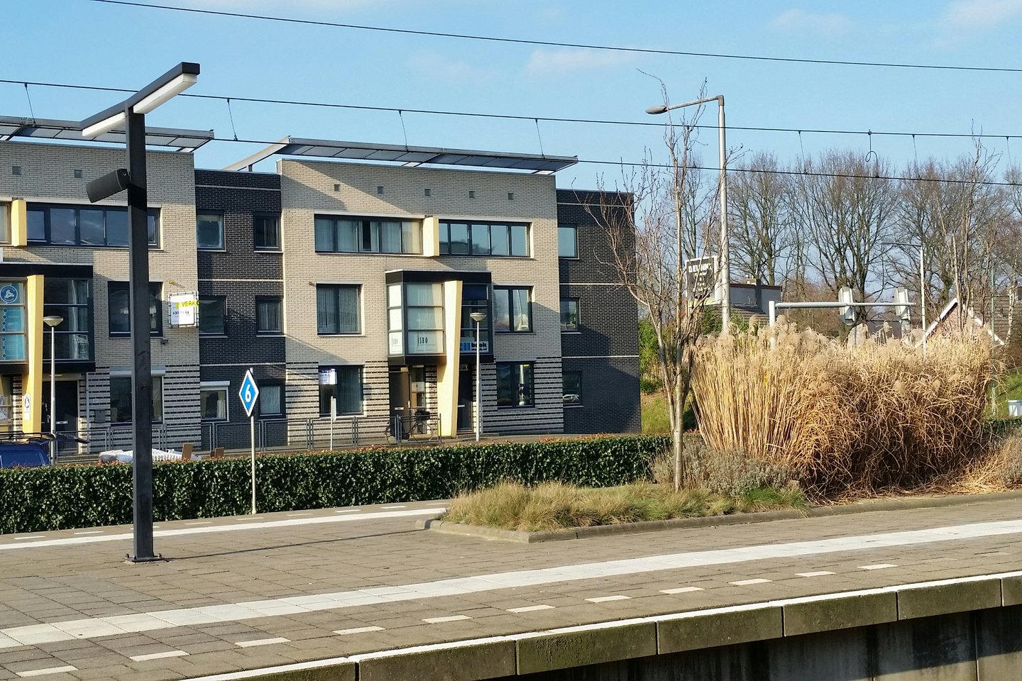 View photo 1 of Zielhorsterweg 83