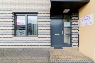 View photos