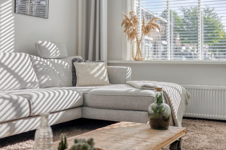 Photo 9 of Van Heutzplein 4