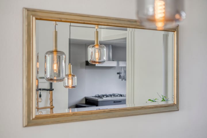 Photo 13 of Van Heutzplein 4