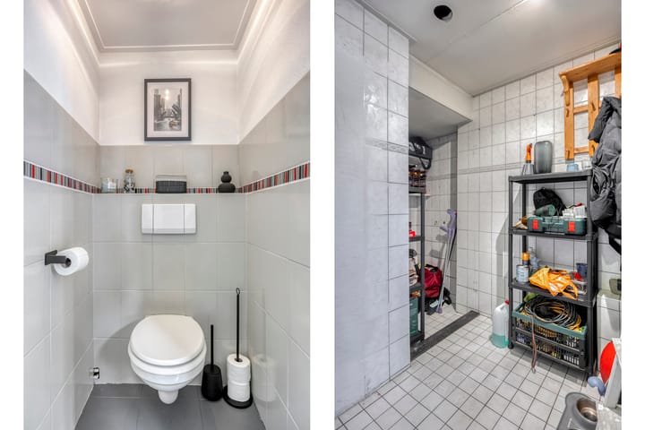 Photo 19 of Van Heutzplein 4