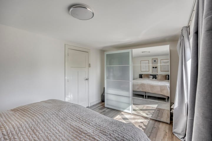 Photo 22 of Van Heutzplein 4